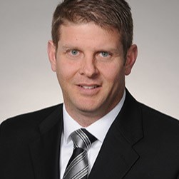 Brett Swensgard