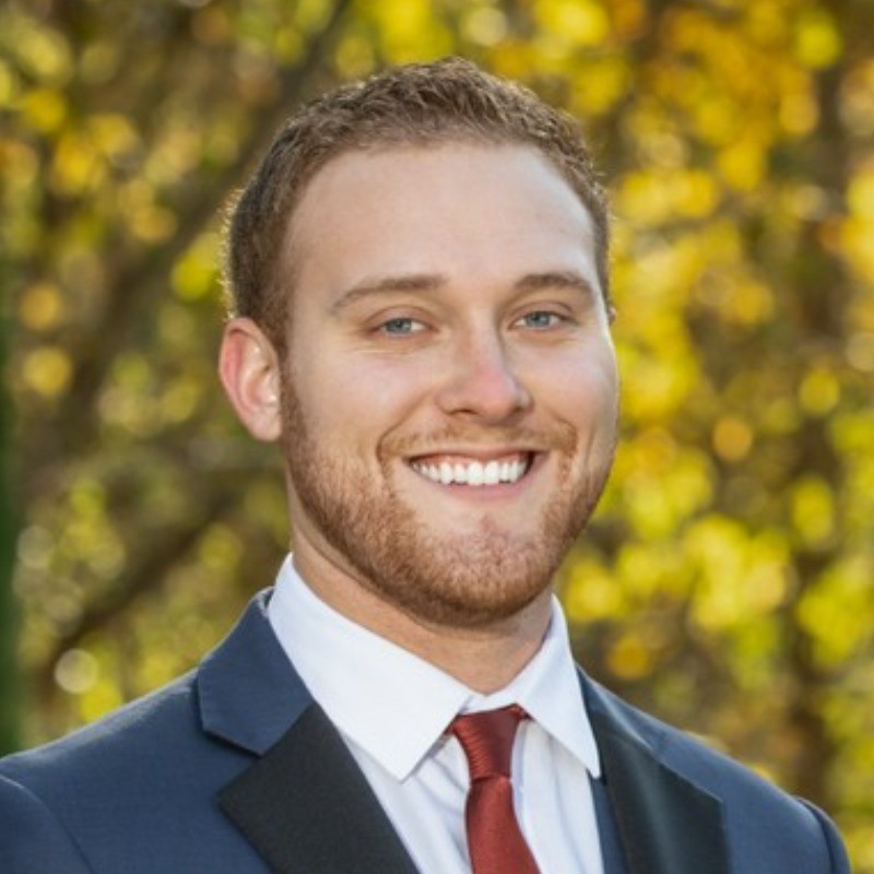 Cody Semelbauer